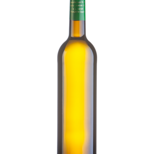 Vino Cosecha Albariño