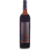 Vino tinto mencía Selección 75cl Ribada