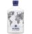 Ginebra Nordés 70cl